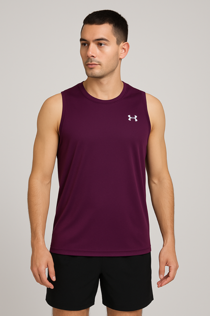 Under Armour Velocity Vest