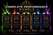 Complete Performance