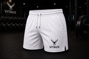 House of Vitaux Performance Shorts