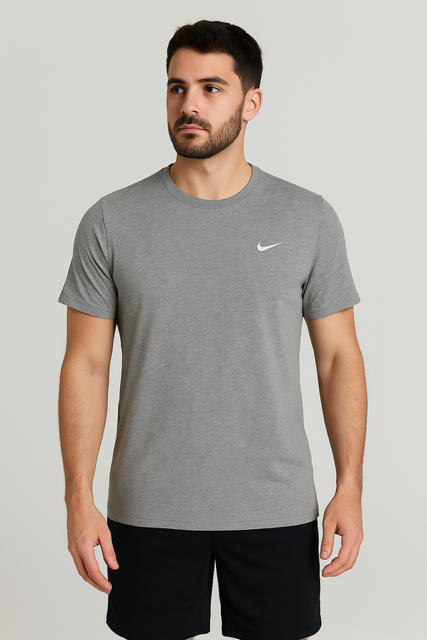 Nike- The Nike Tee