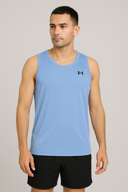 Under Armour Velocity Vest