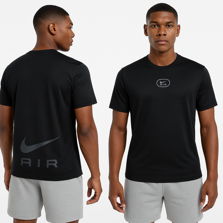 Nike Air Dri-Fit T-Shirt