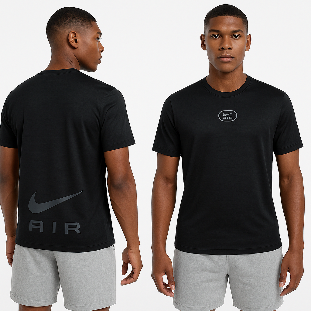 Nike Air Dri-Fit T-Shirt