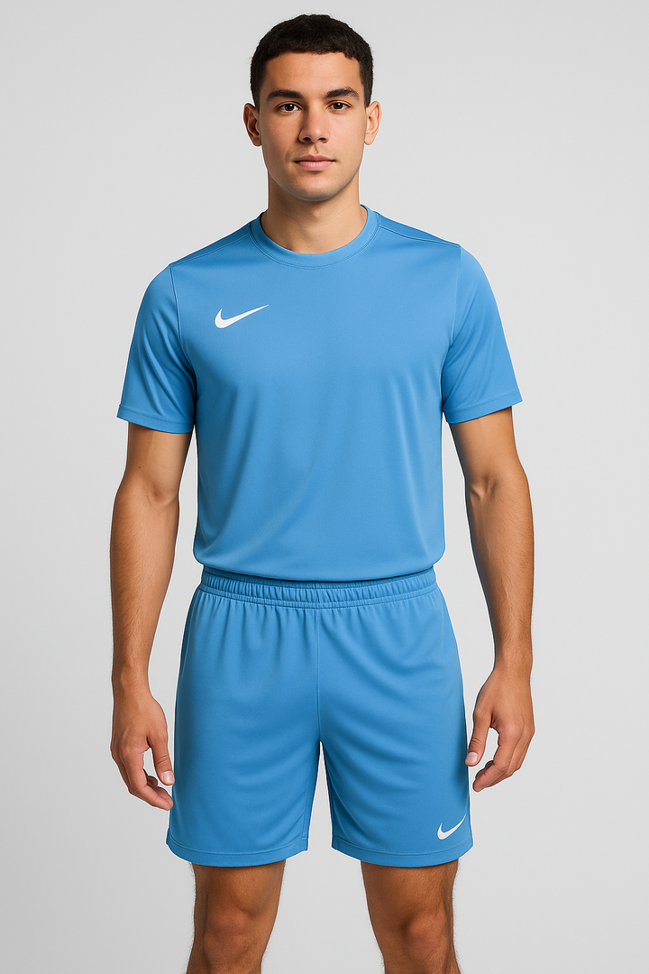 Nike Dri-Fit Set