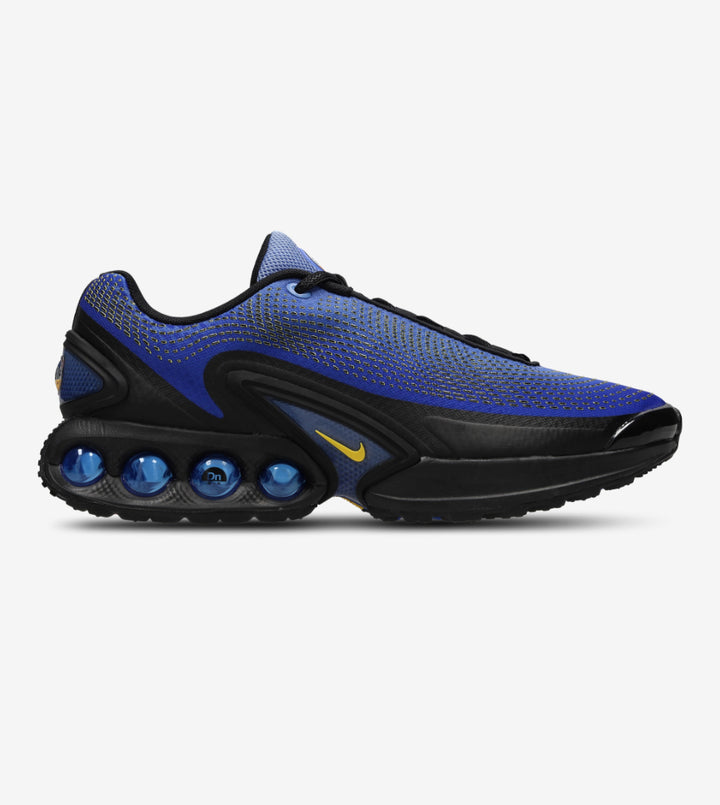 Nike Air DN - Blue