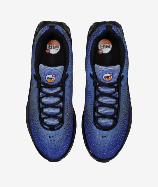 Nike Air DN - Blue