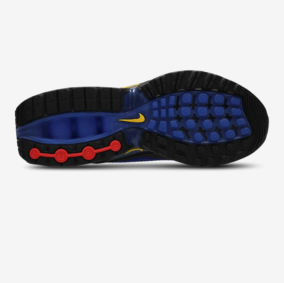 Nike Air DN - Blue