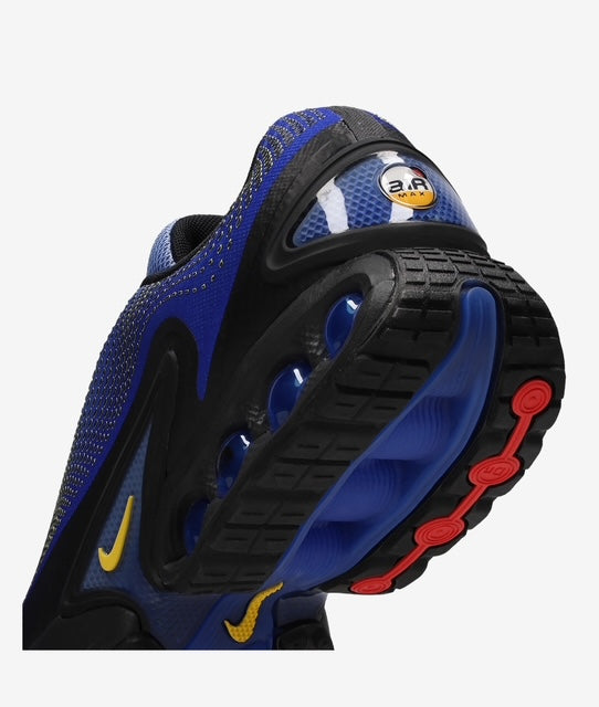 Nike Air DN - Blue