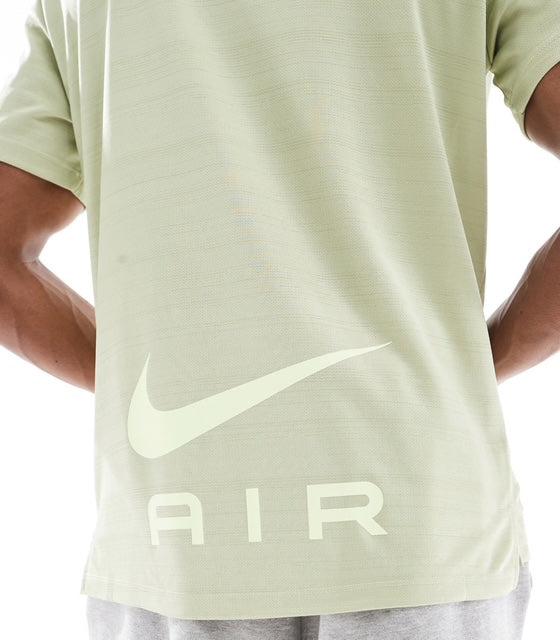 Nike Air Dri-Fit T-Shirt