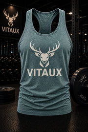 House of Vitaux Performance Vest
